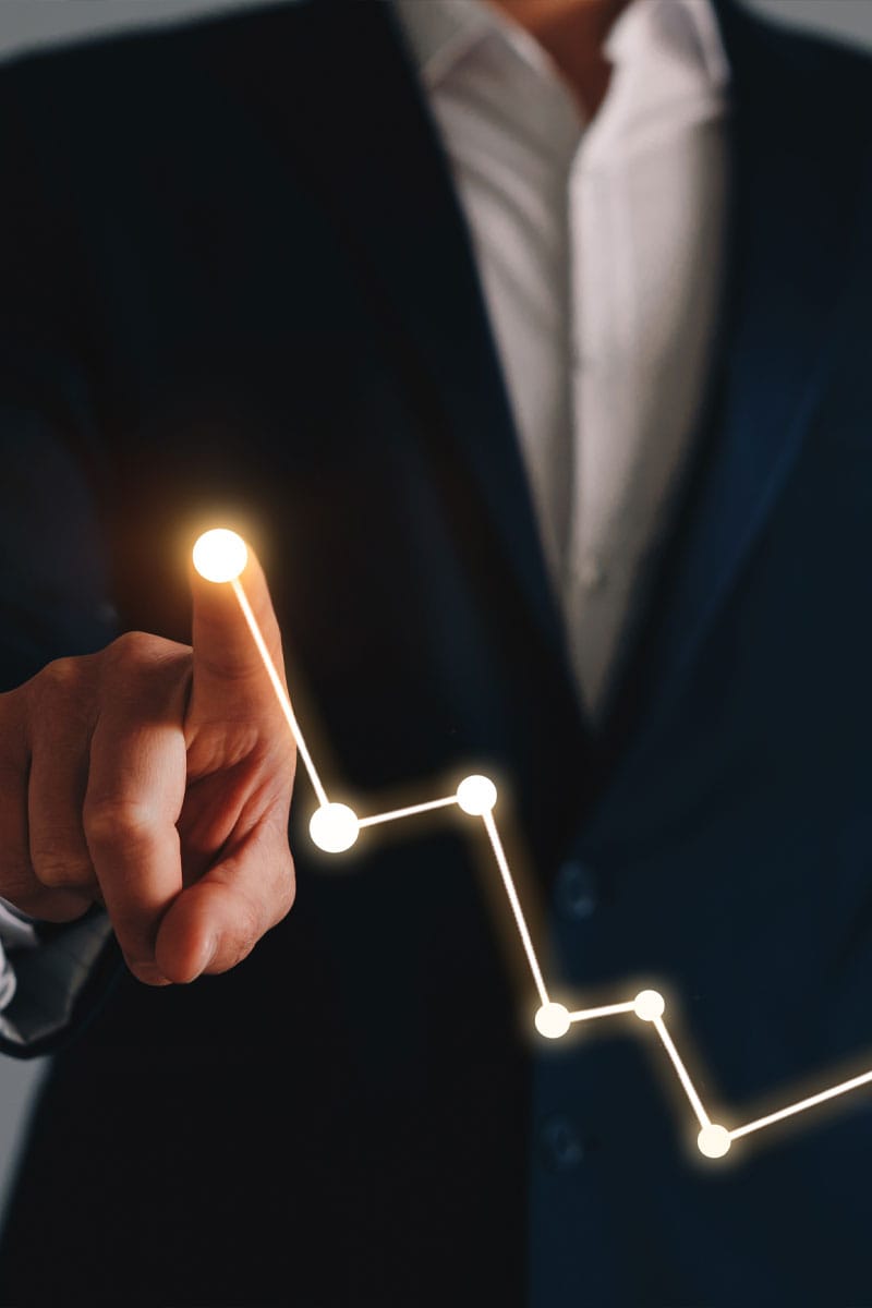 auditoria financiera para empresas